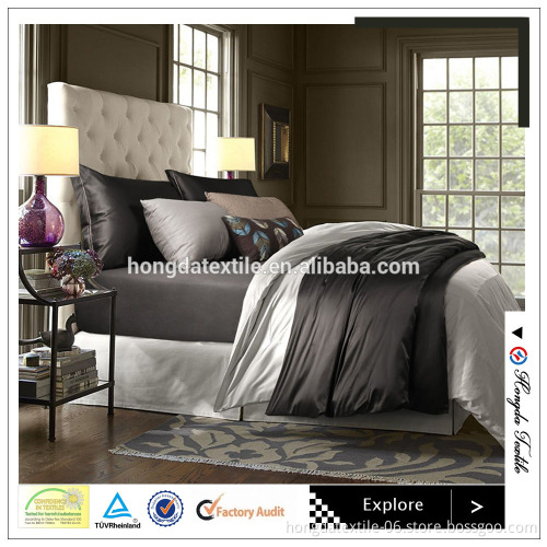 400 Thread Count Egyptain Cotton luxury bedding set